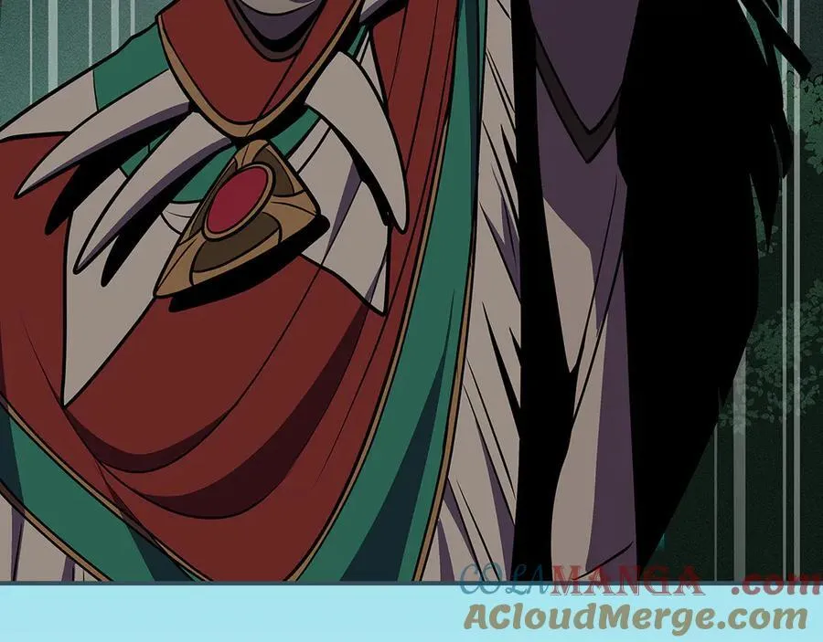 第104话 阻扰BJ大魔道师236