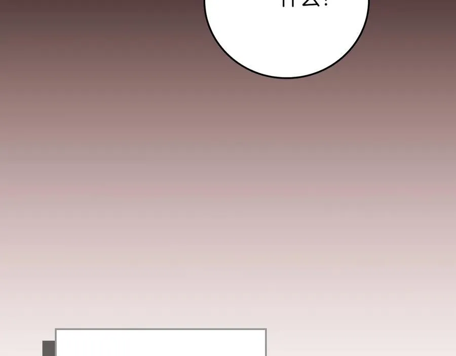 第107话 我一人就是军团185