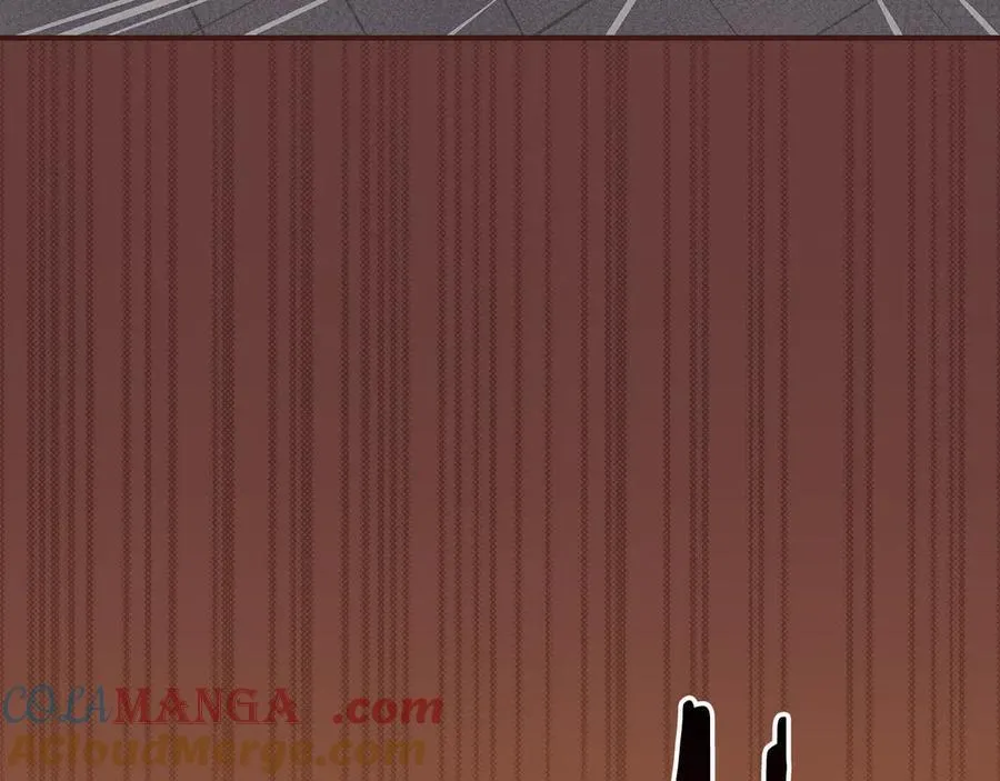 第100话 王室的遗产132