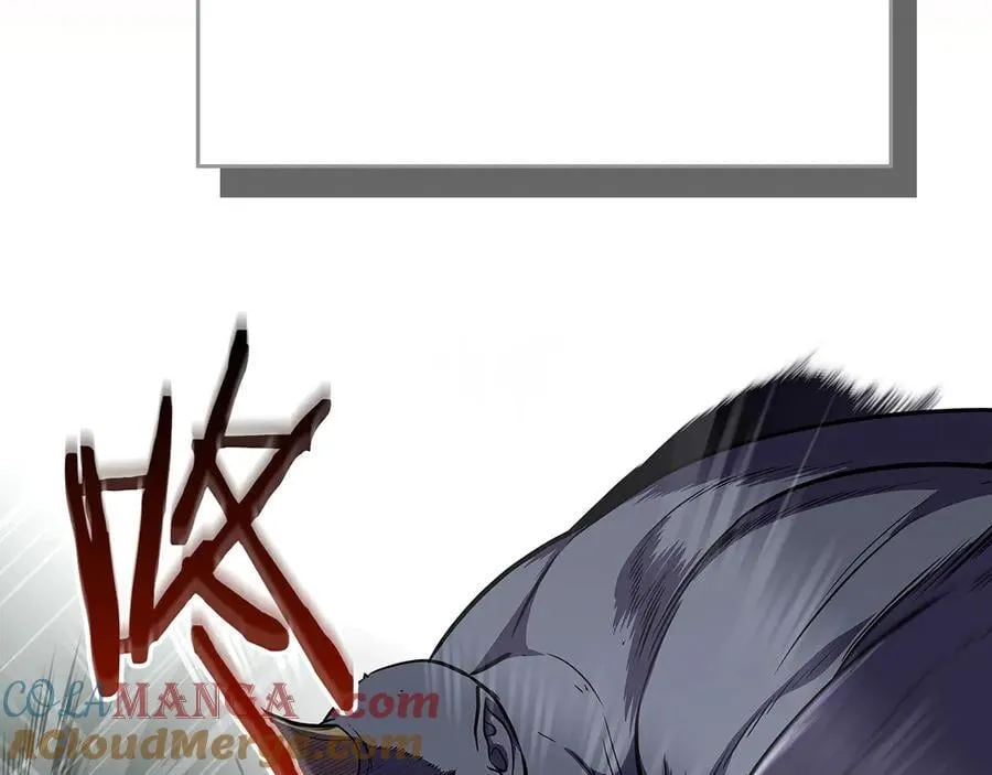 第105话 反被利用出糗52