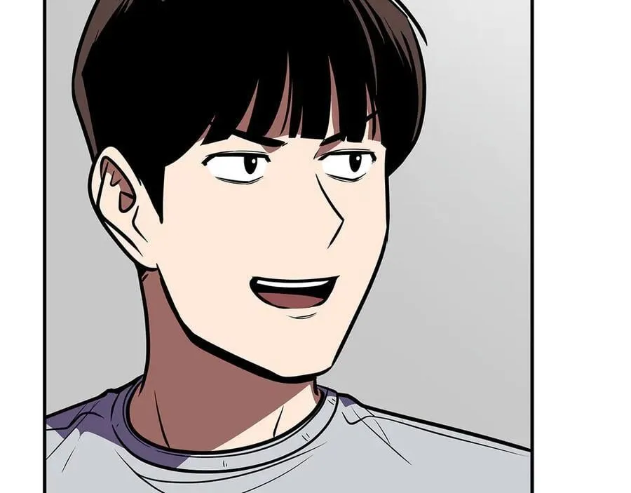 第101话 捉鬼比赛162
