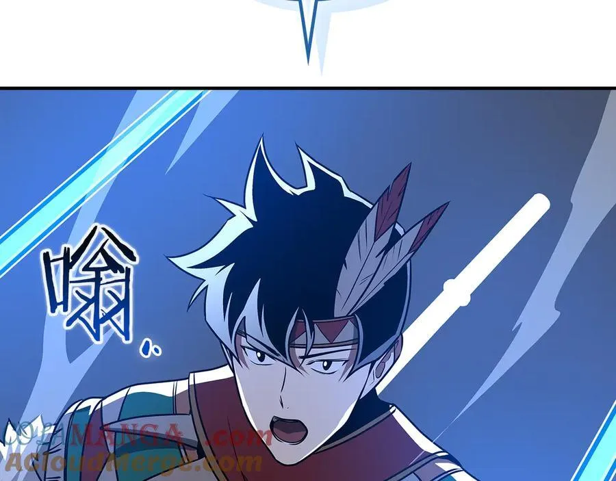 第98话 新篇章 沙漠之旅开启220