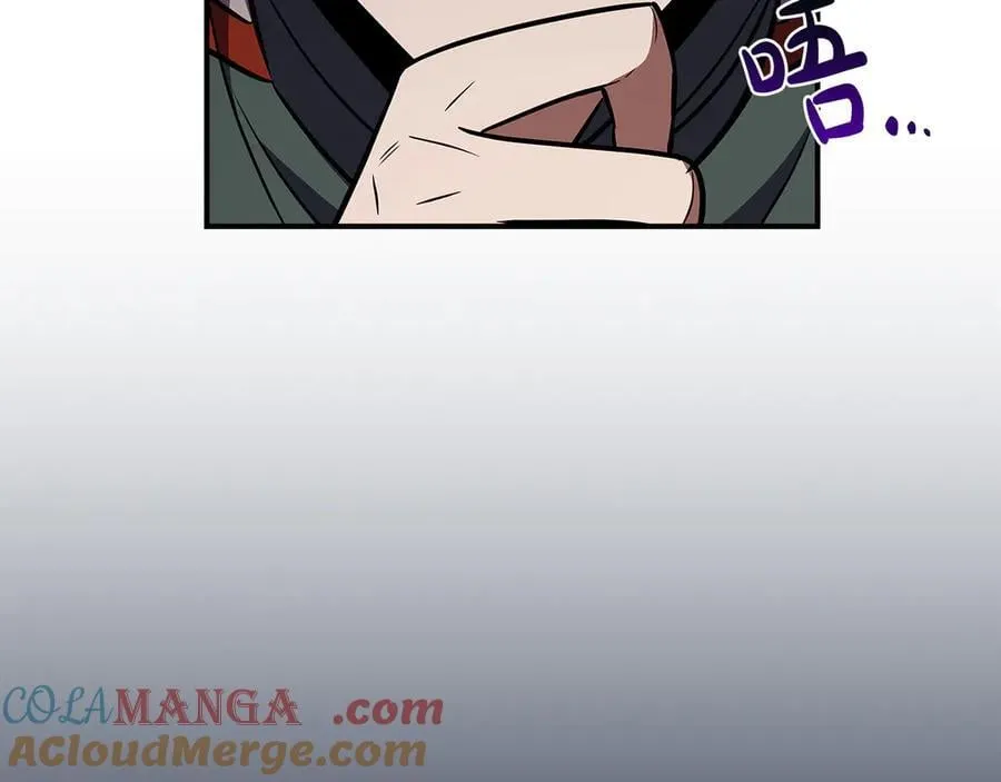 第103话 公布隐藏剧情164