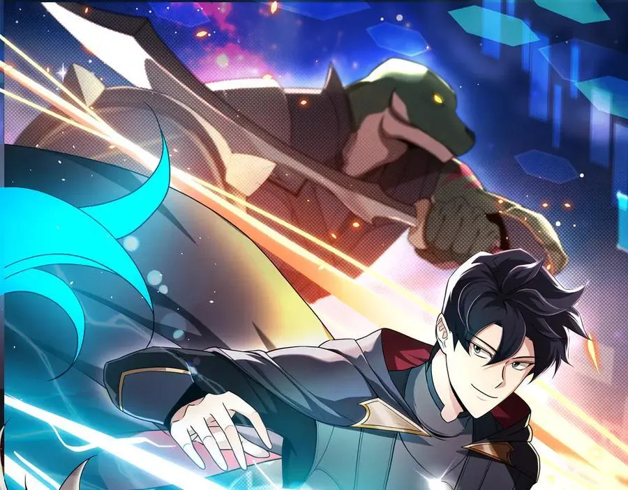 第103话 公布隐藏剧情29