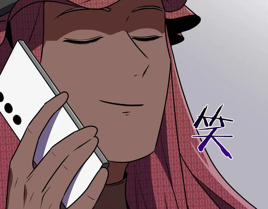 第105话 反被利用出糗199