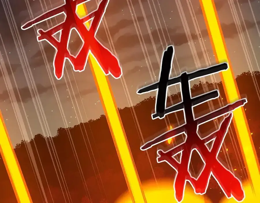 第107话 我一人就是军团122