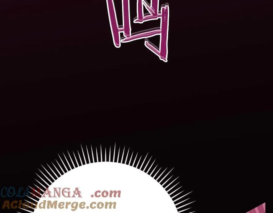 第100话 王室的遗产40
