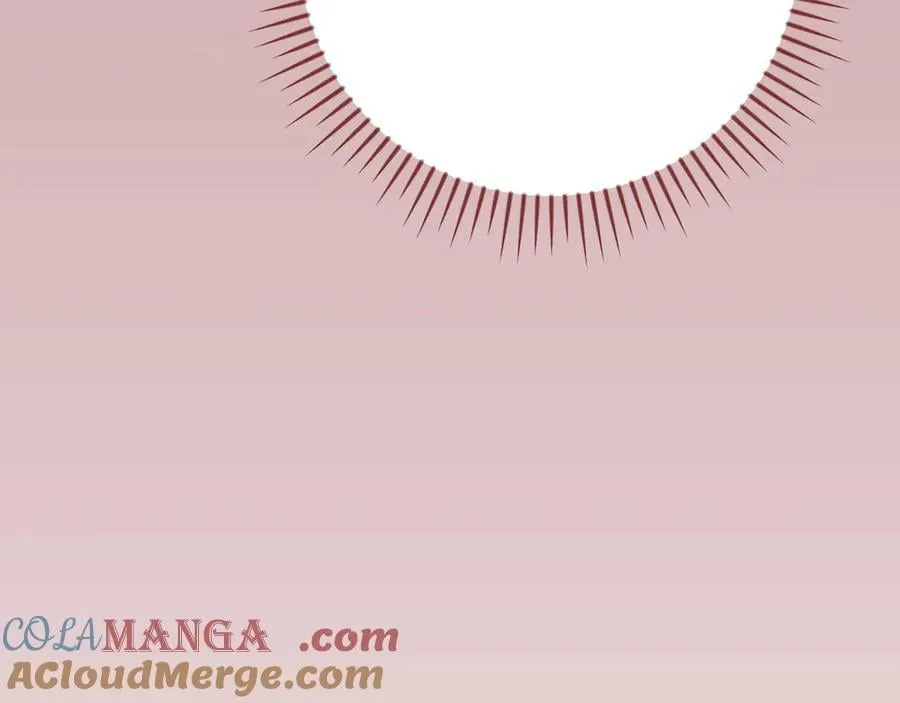 第106话 强制升级108