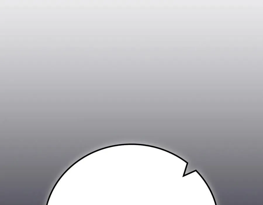 第104话 阻扰BJ大魔道师165