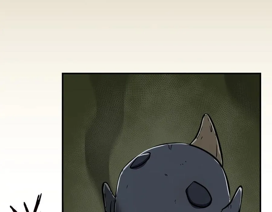 第104话 阻扰BJ大魔道师69