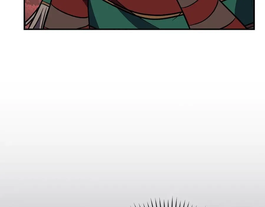 第106话 强制升级221