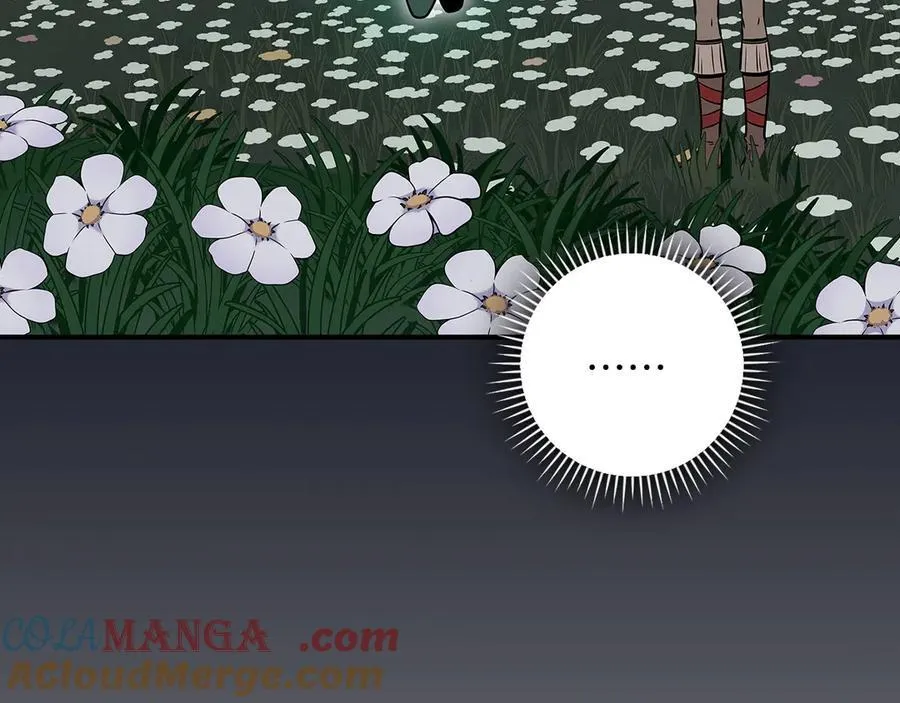第99话 沙漠线进行中148