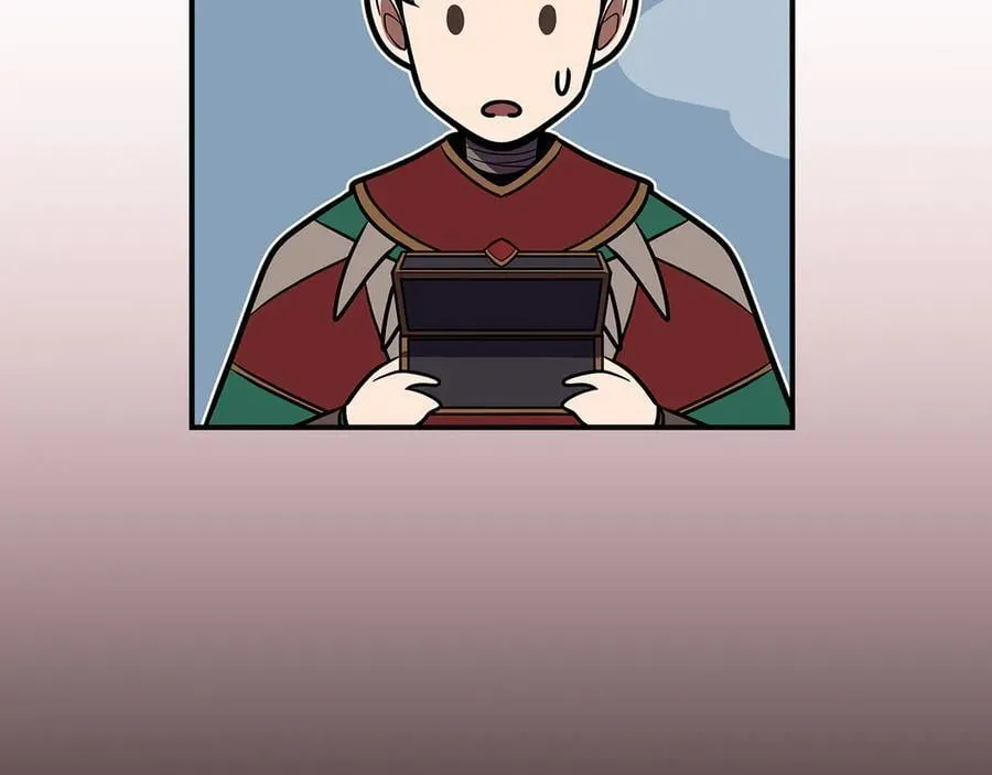 第103话 公布隐藏剧情65