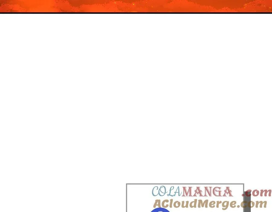 第107话 我一人就是军团148