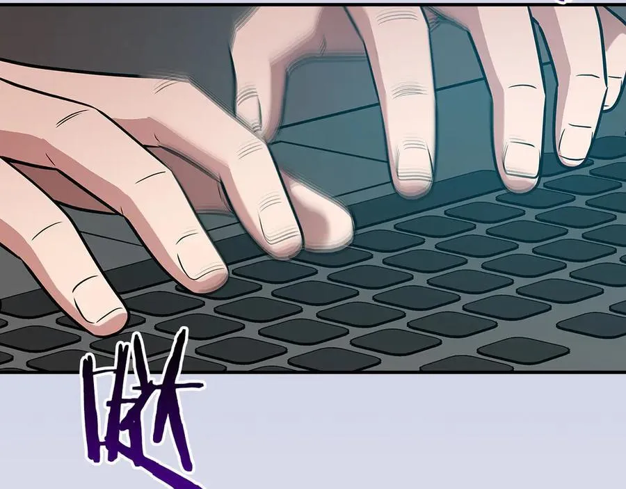 第106话 强制升级46