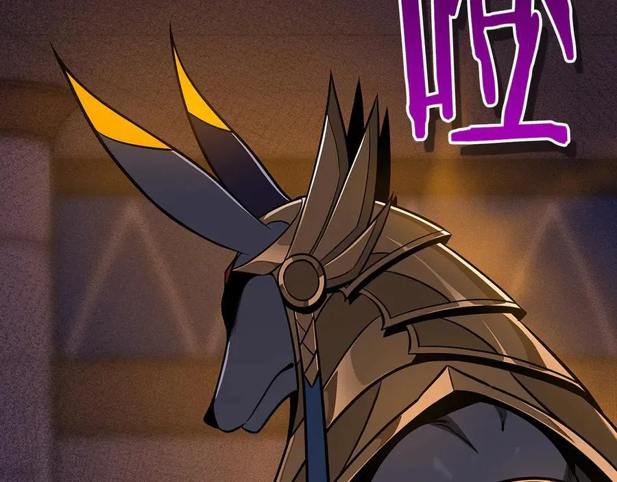 第100话 王室的遗产271