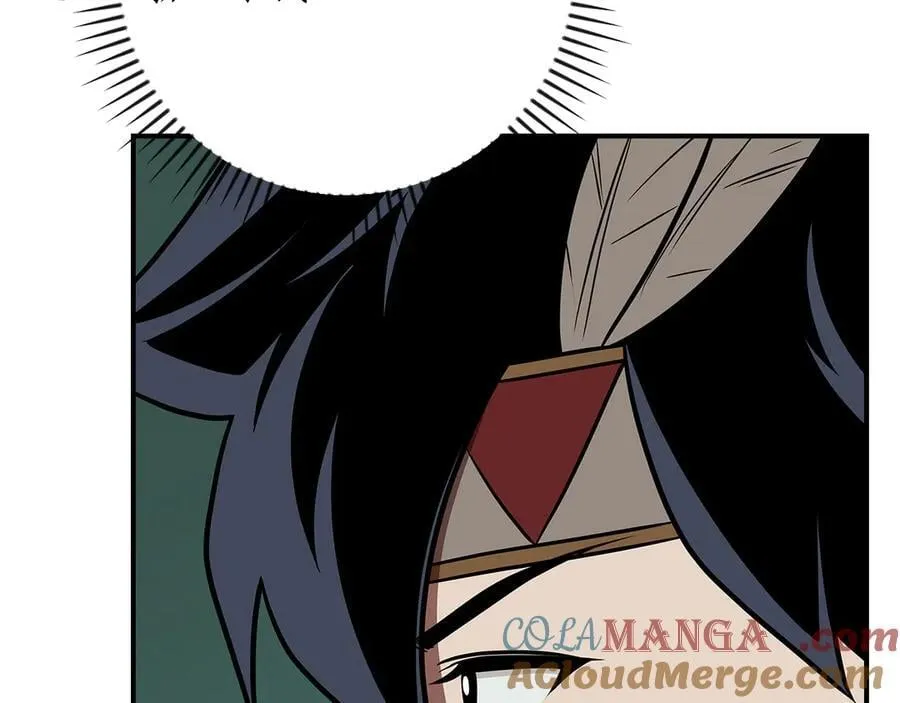 第104话 阻扰BJ大魔道师216