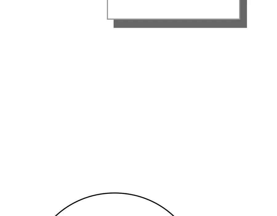 第107话 我一人就是军团157