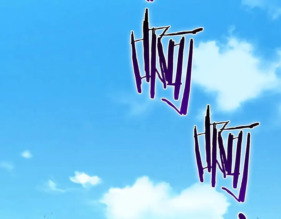 第103话 公布隐藏剧情35