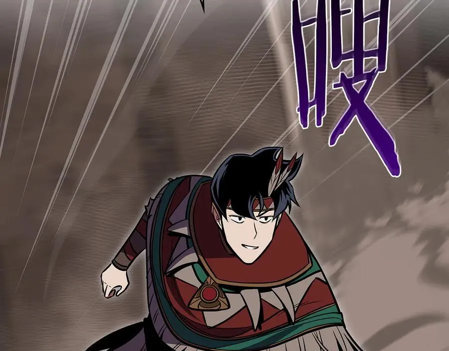 第102话 浪过头了66