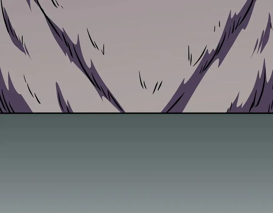 第103话 公布隐藏剧情265