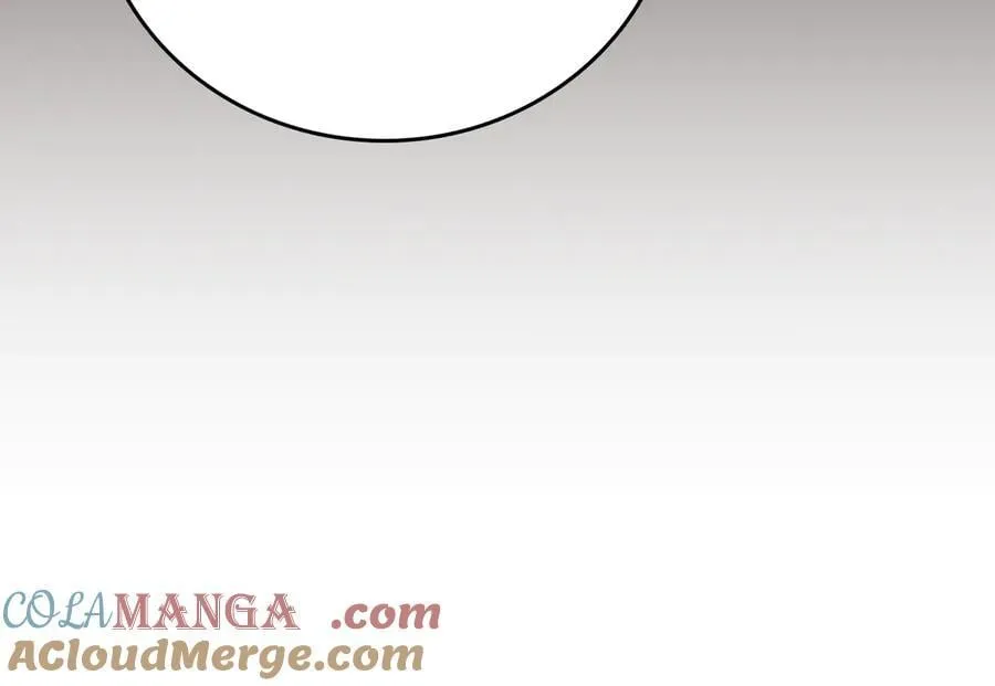 第101话 捉鬼比赛160