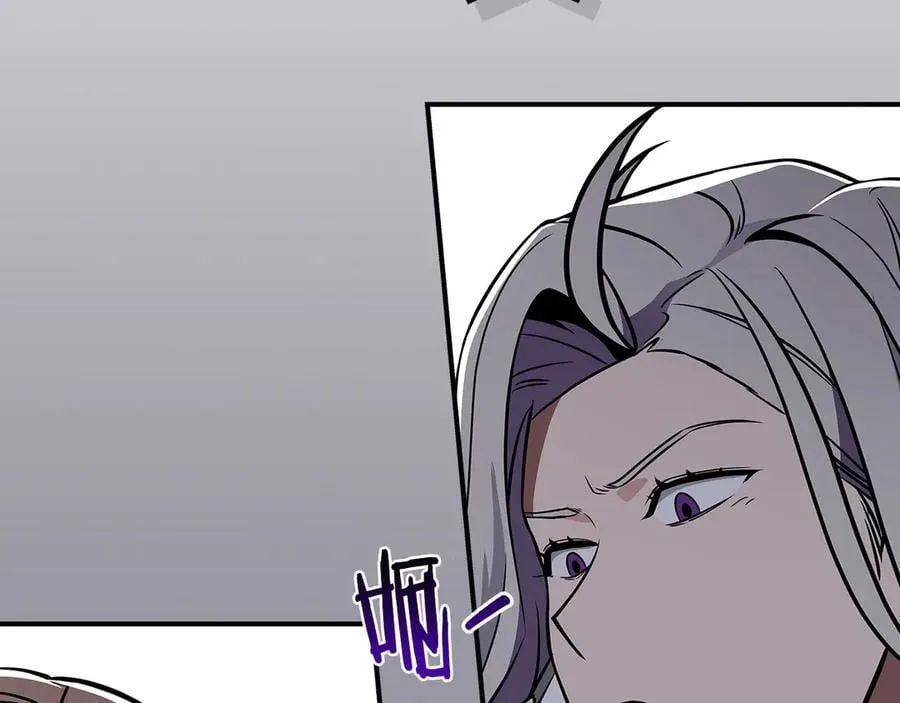 第100话 王室的遗产190