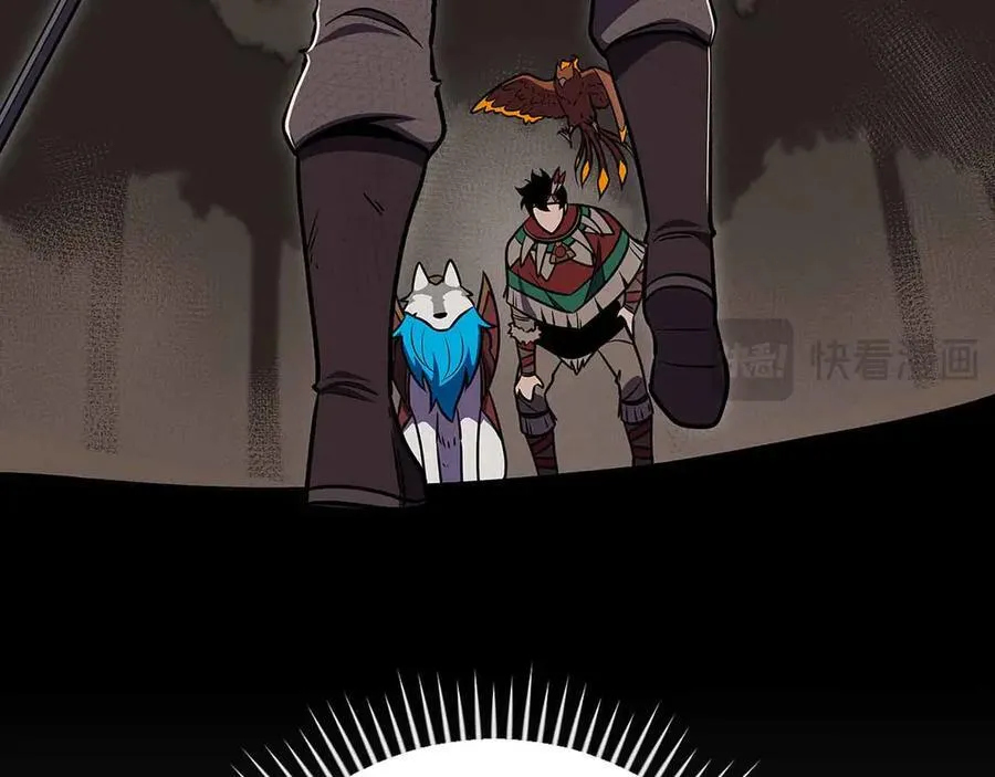 第102话 浪过头了191