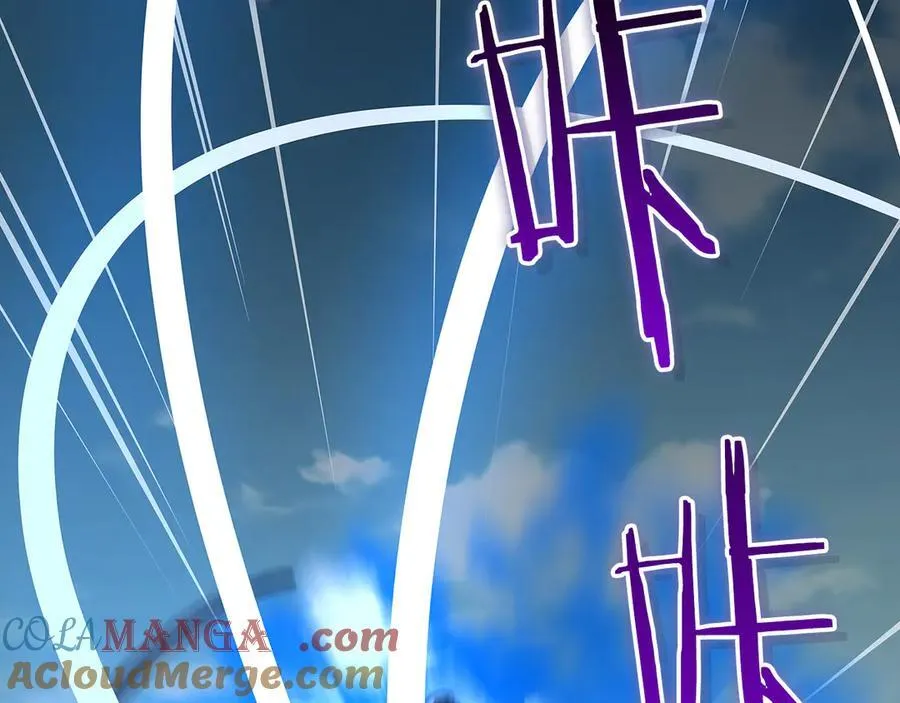 第98话 新篇章 沙漠之旅开启224