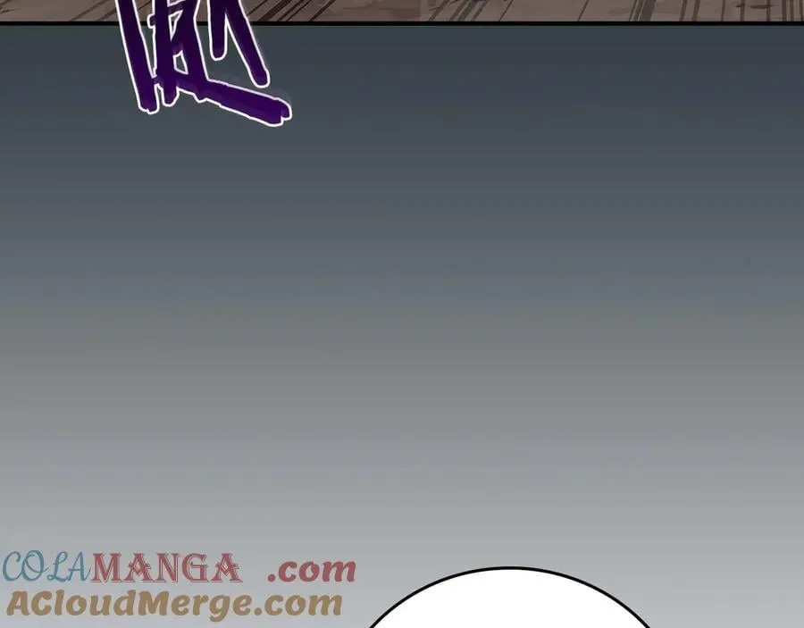 第105话 反被利用出糗120