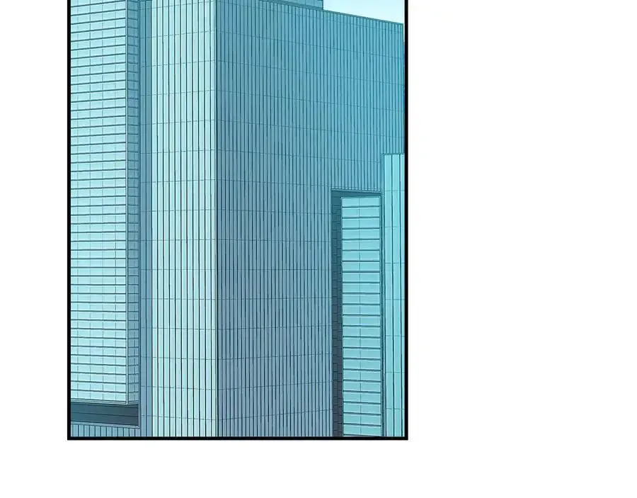 第107话 我一人就是军团215