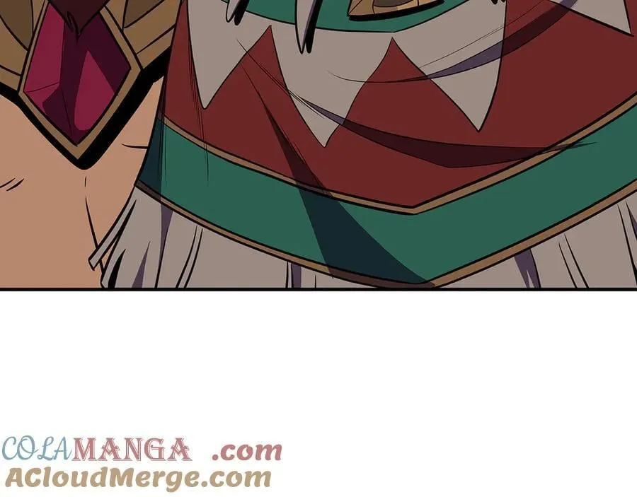 第105话 反被利用出糗256