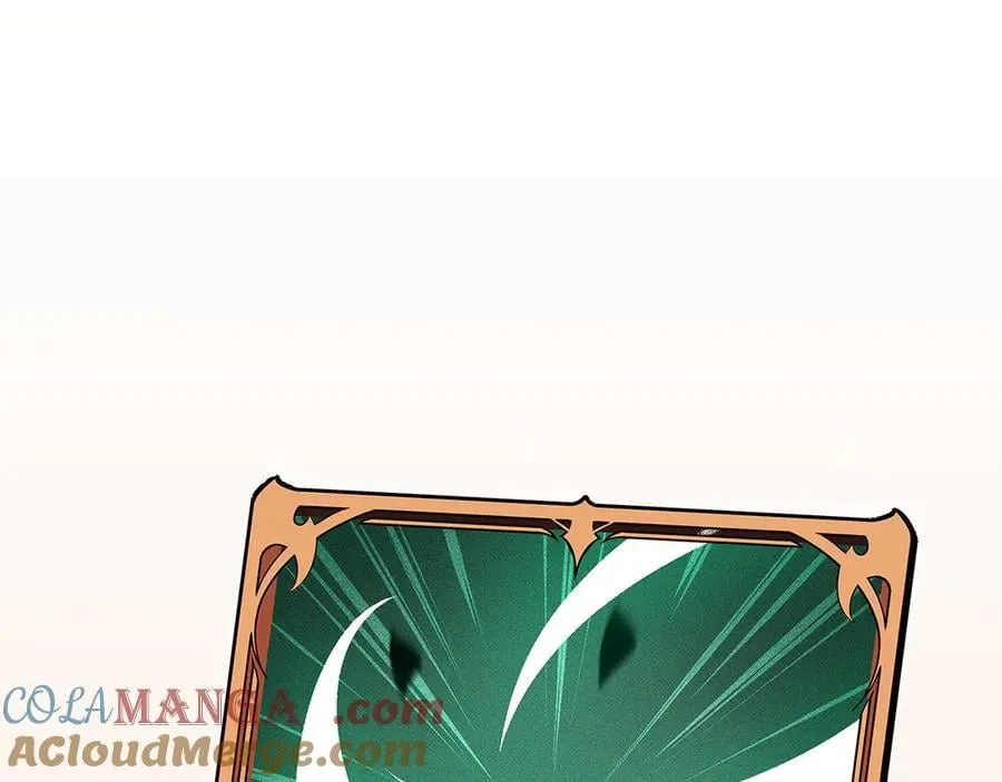 第101话 捉鬼比赛180