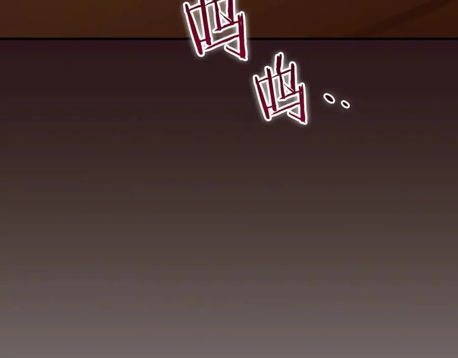 第98话 新篇章 沙漠之旅开启170