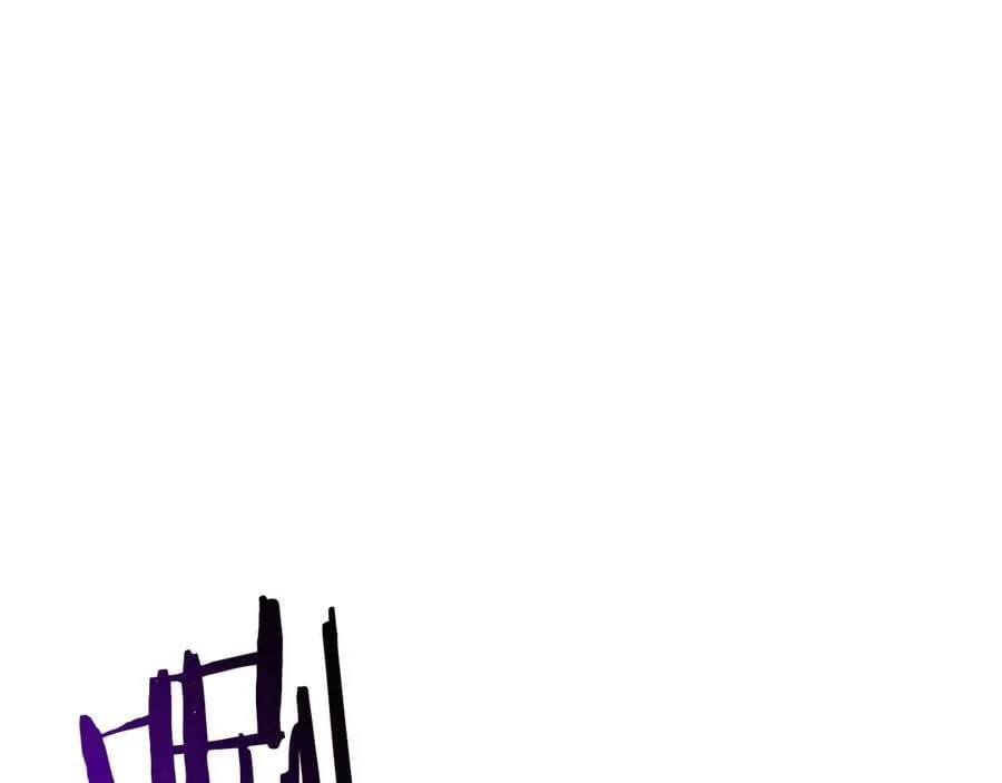 第98话 新篇章 沙漠之旅开启186