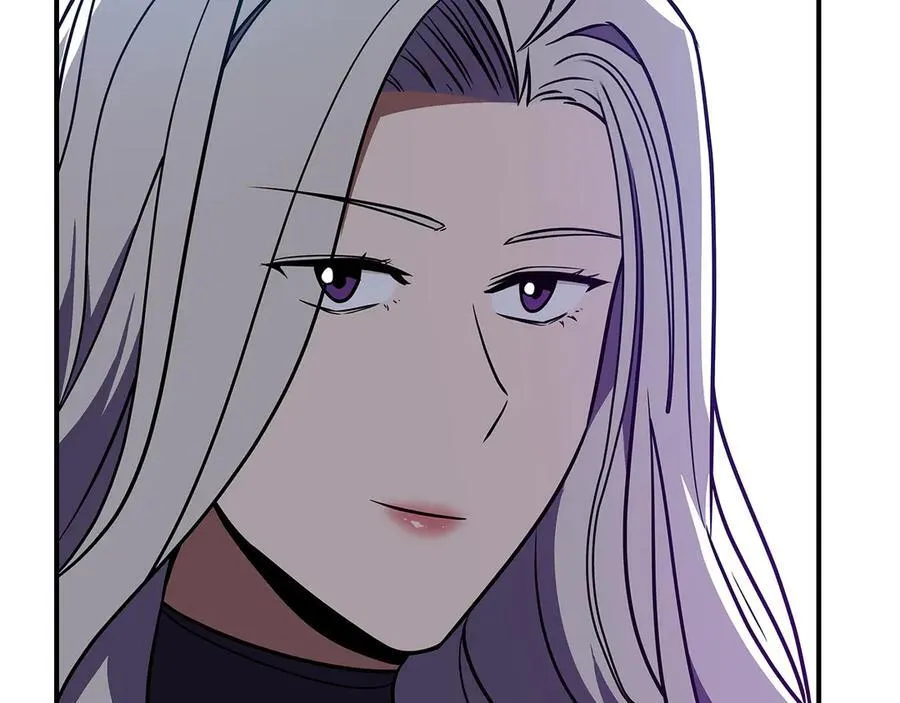 第104话 阻扰BJ大魔道师146