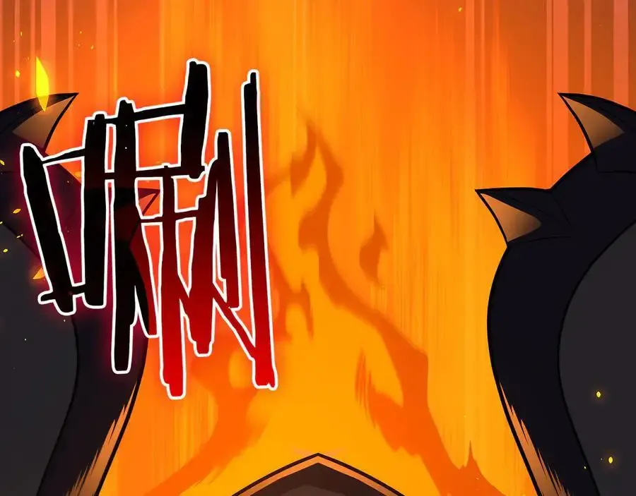 第107话 我一人就是军团42