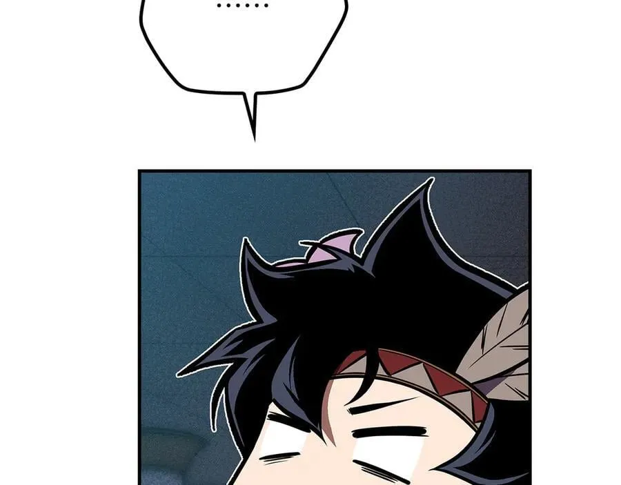 第100话 王室的遗产155