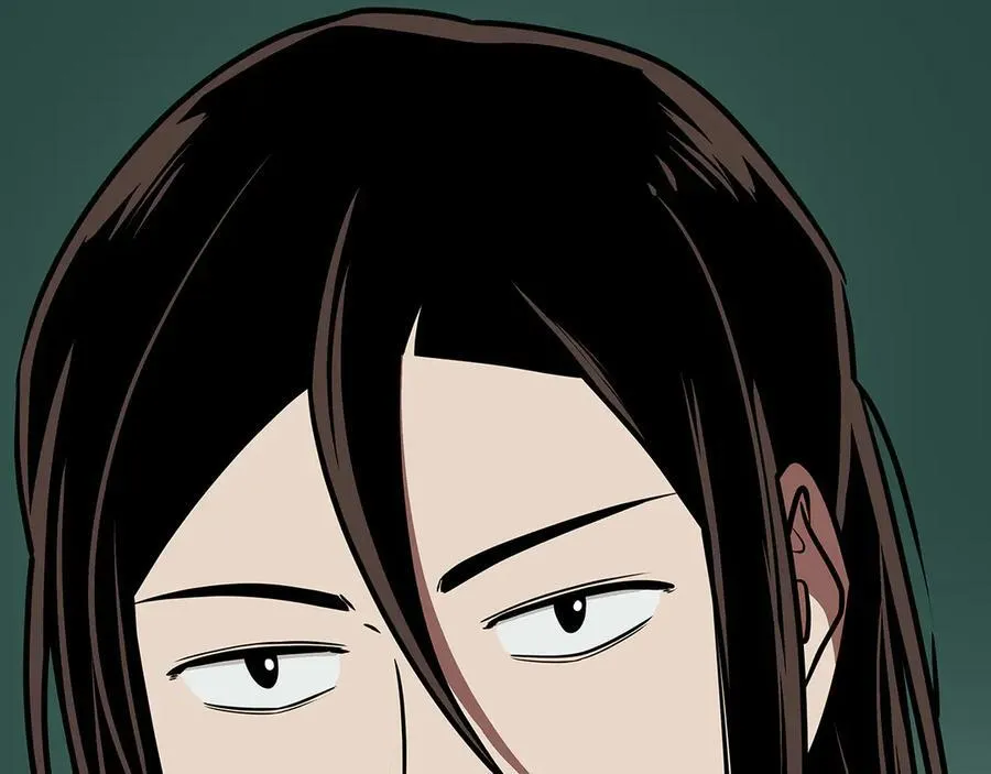 第104话 阻扰BJ大魔道师175