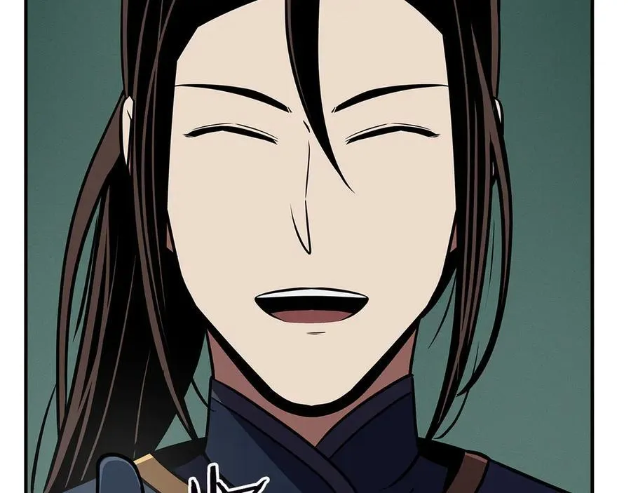 第104话 阻扰BJ大魔道师227