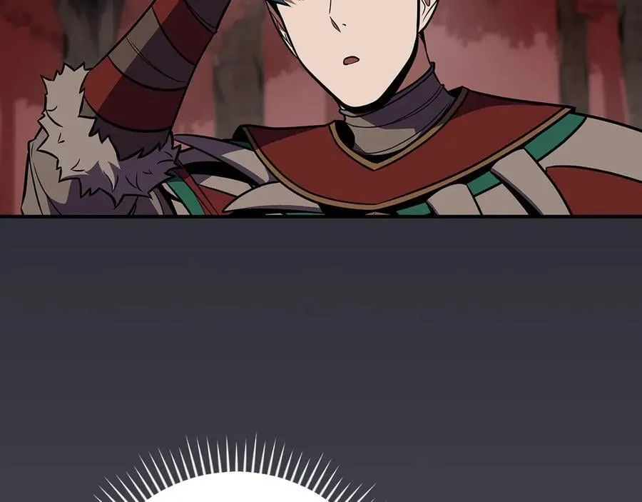 第106话 强制升级33
