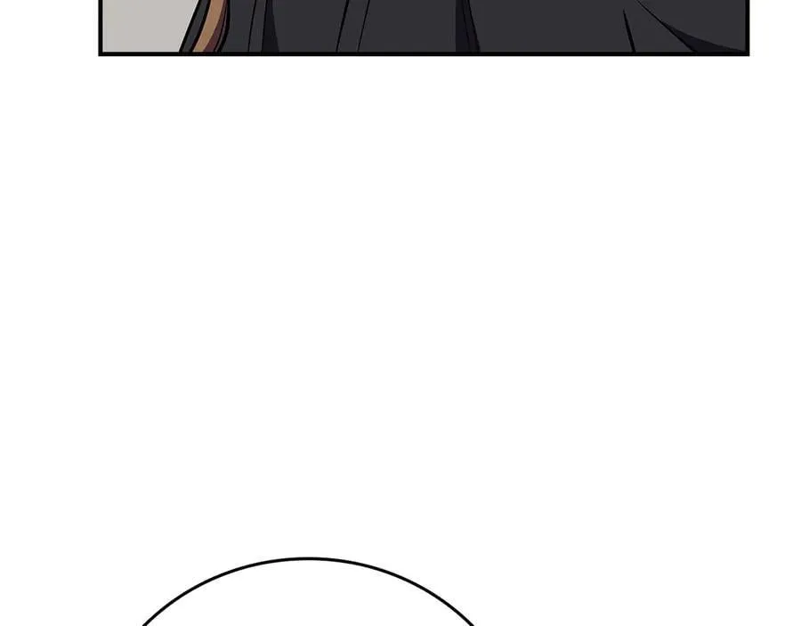 第104话 阻扰BJ大魔道师162