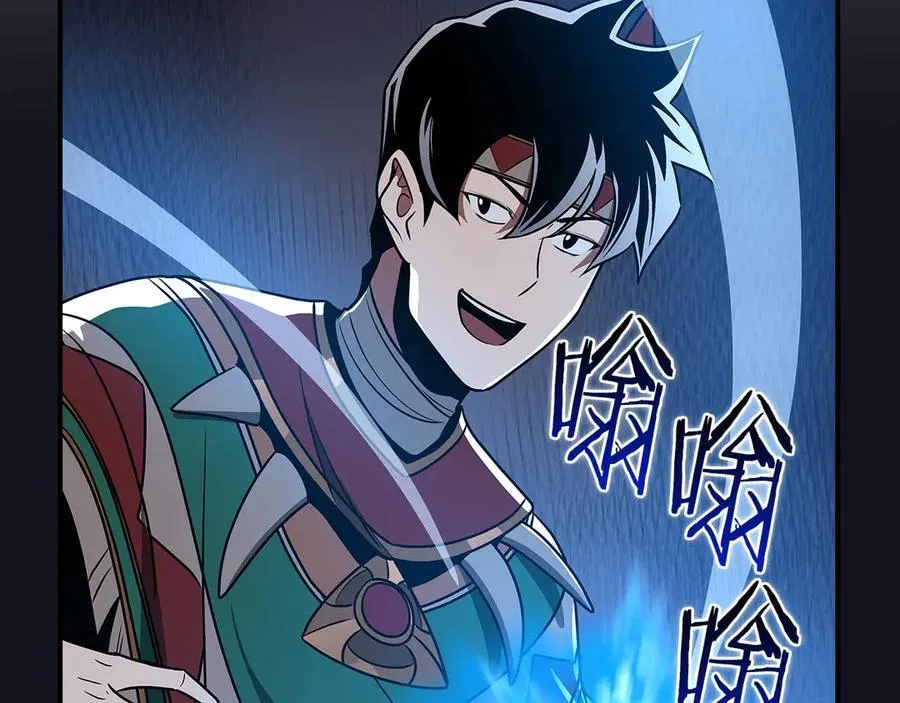 第98话 新篇章 沙漠之旅开启253