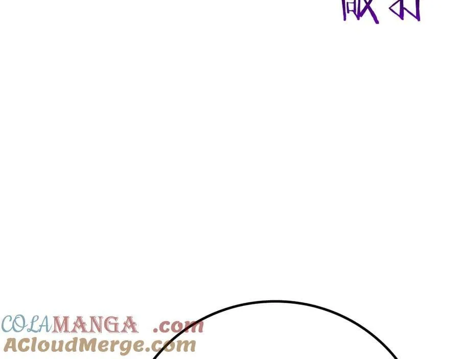 第100话 王室的遗产216