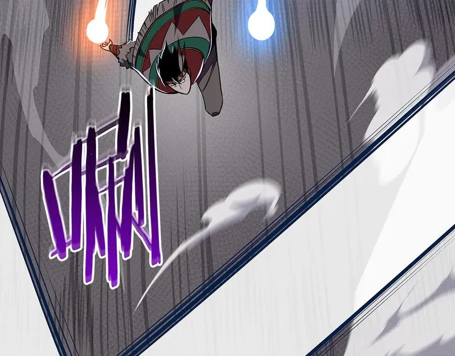 第100话 王室的遗产59