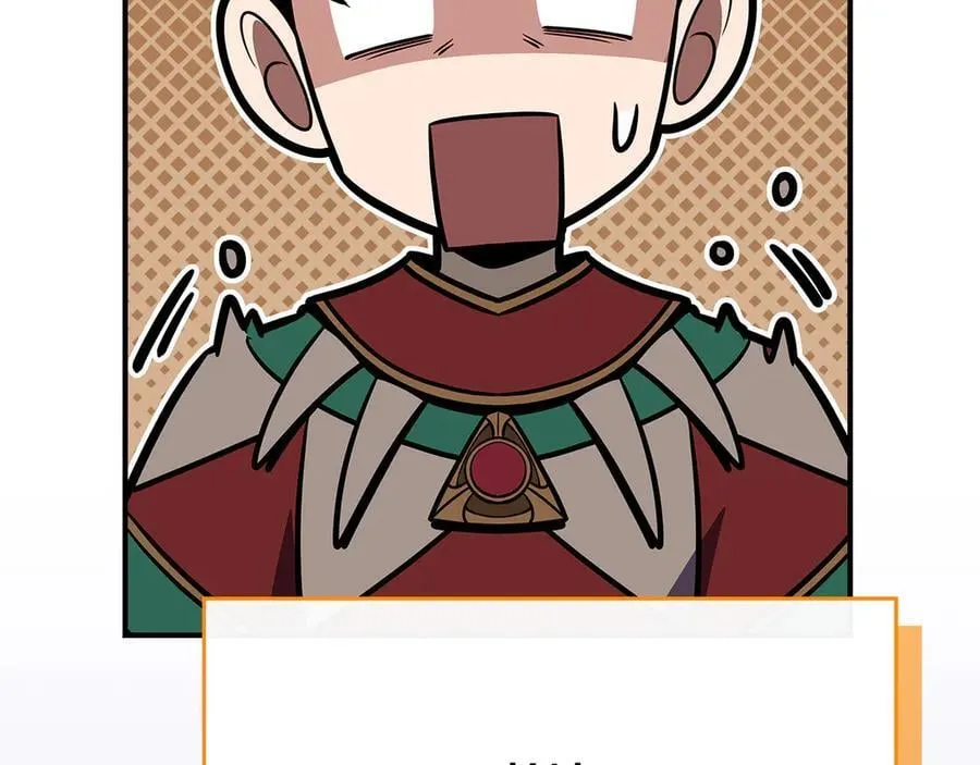 第101话 捉鬼比赛129