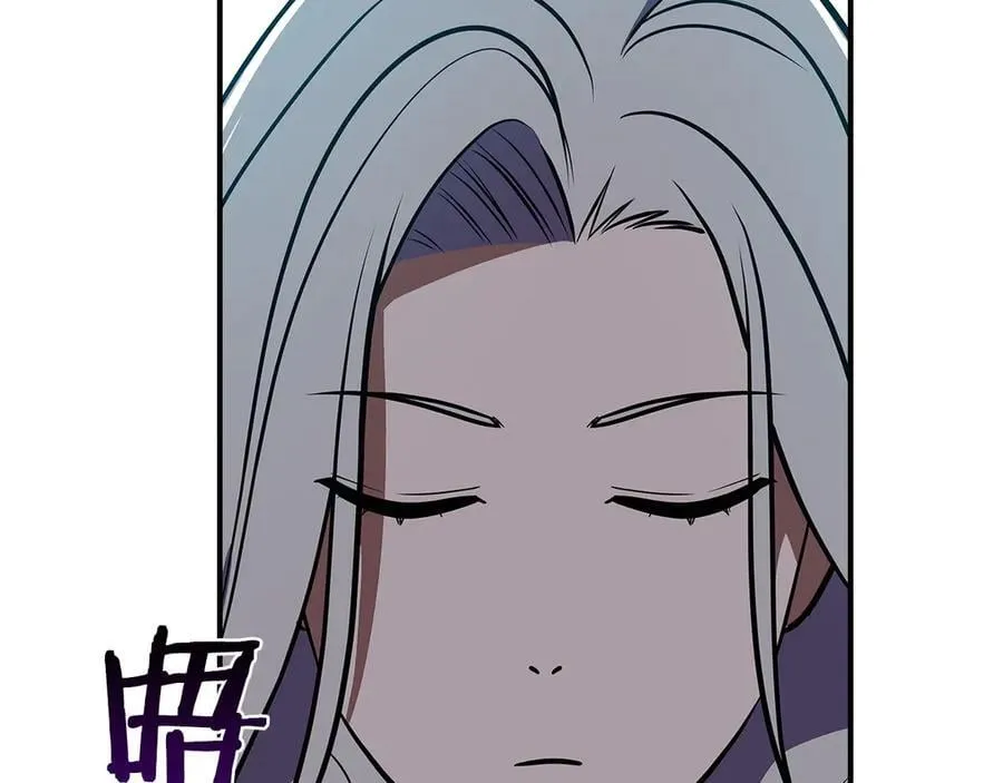 第106话 强制升级170