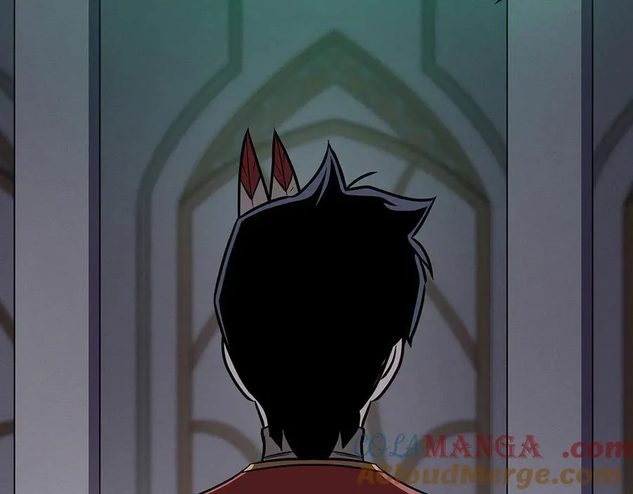 第103话 公布隐藏剧情260