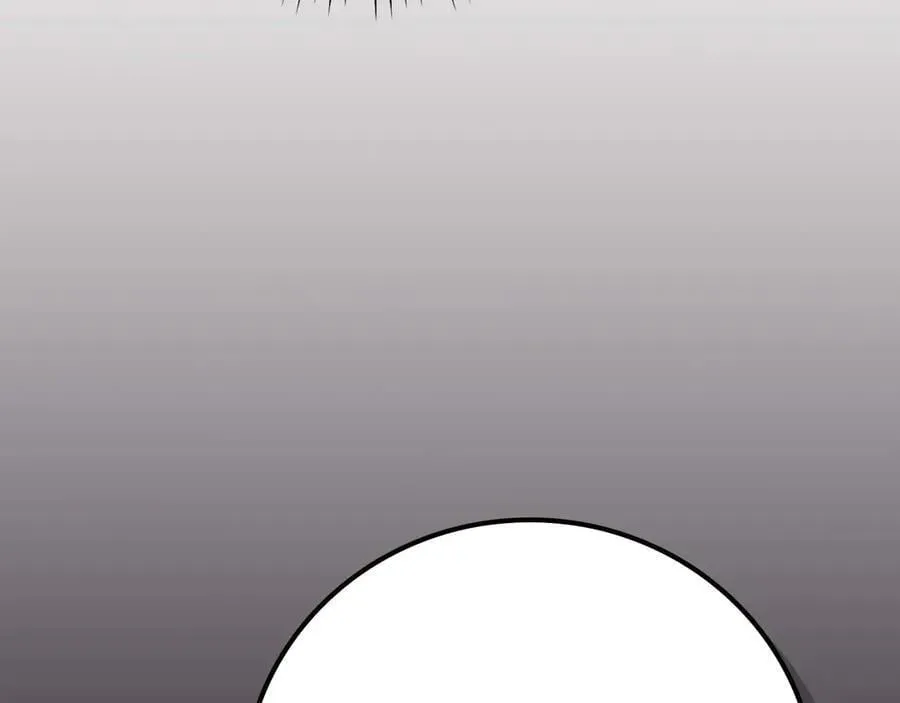 第100话 王室的遗产26