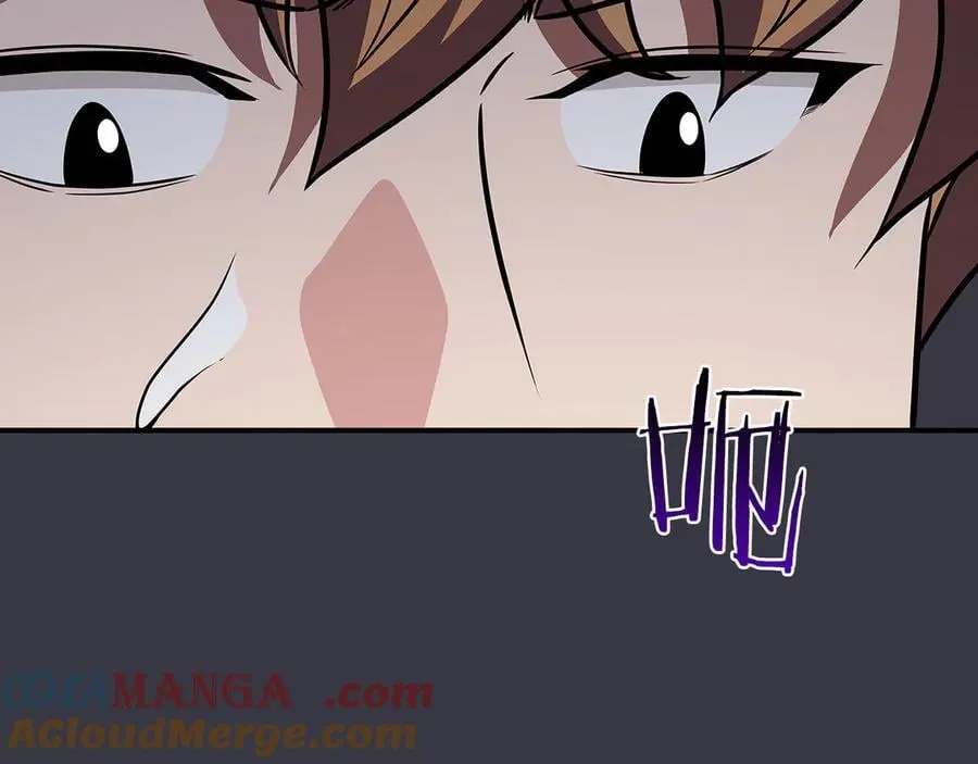 第103话 公布隐藏剧情188